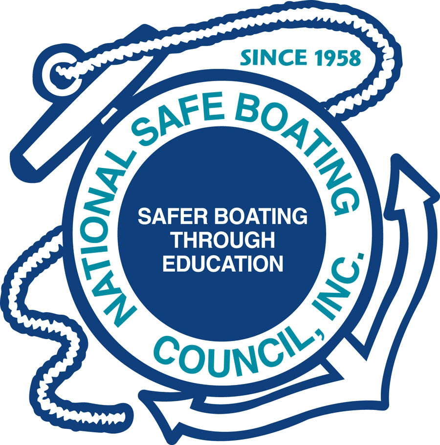 National Safe Boating Council